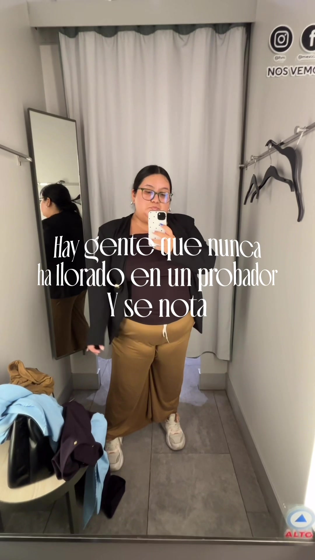@ariadna.eme