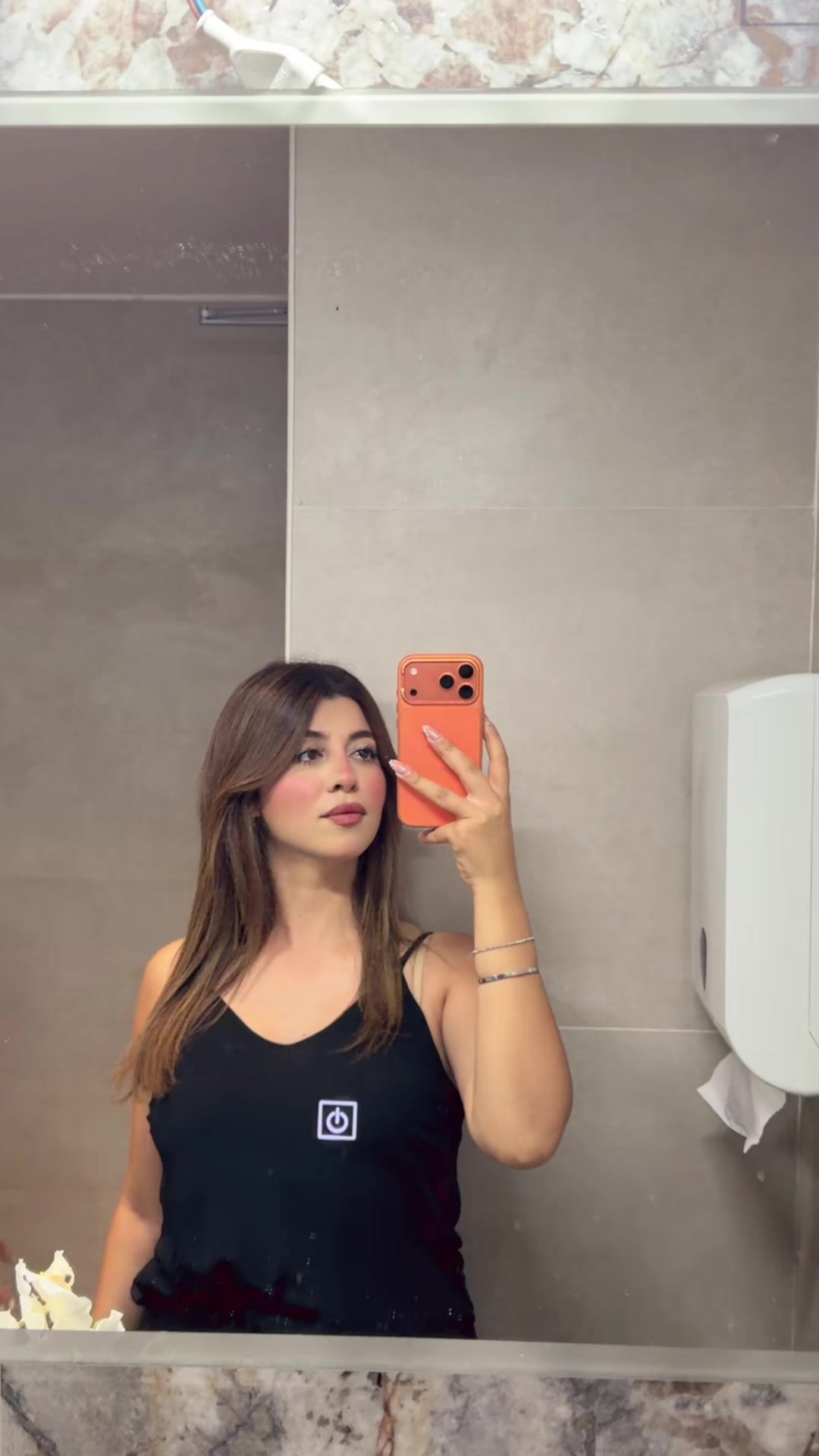 @SINDA🐞