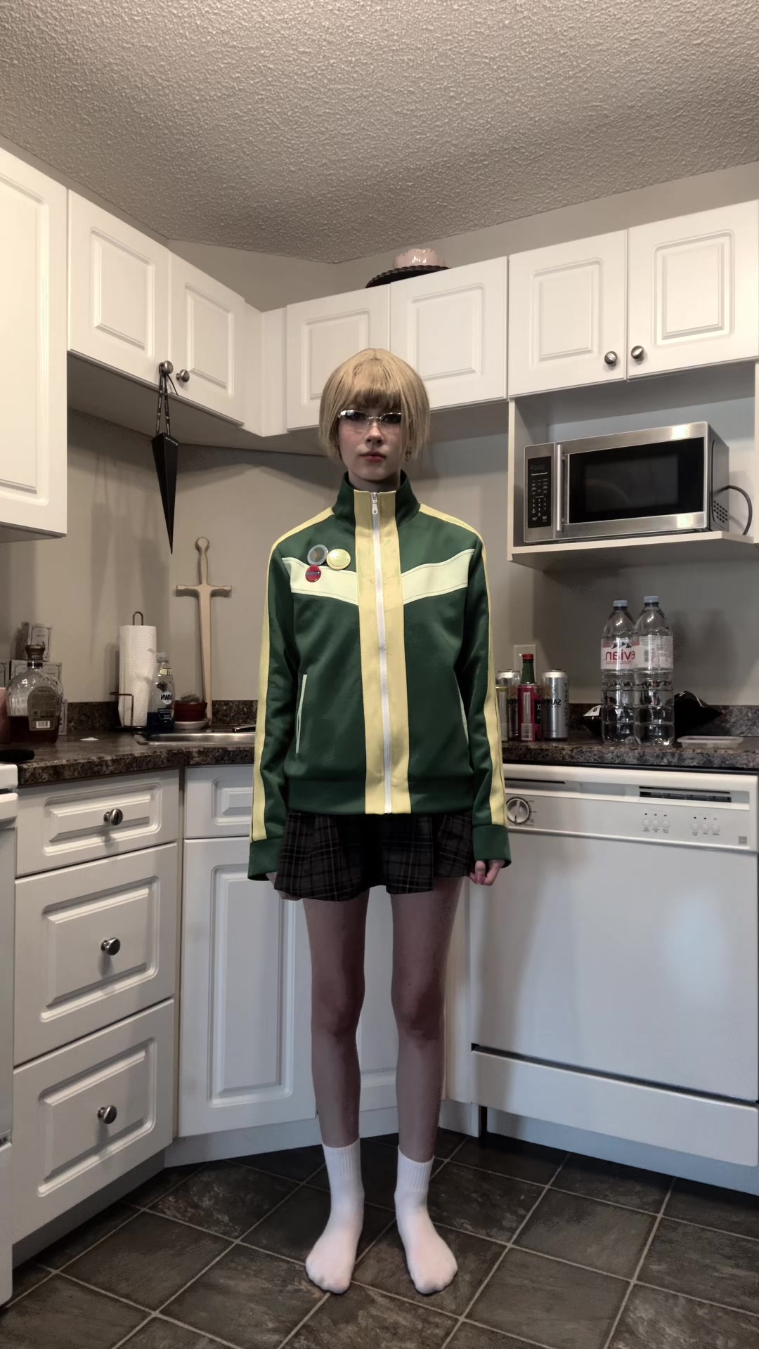 @marlandria ˙⋆✮