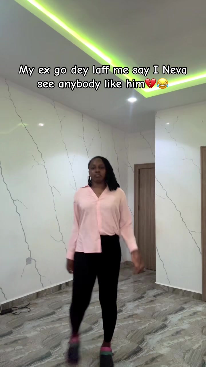 @Ifeanacho ❤️&zwj;🩹🌚🥀