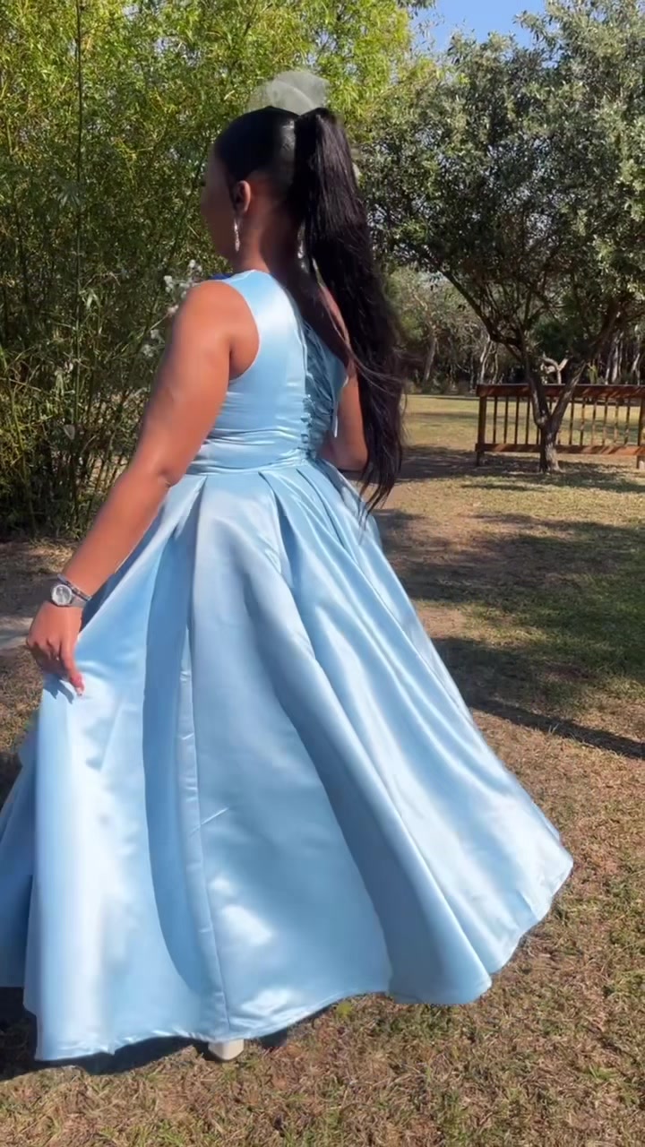 @Nokulunga