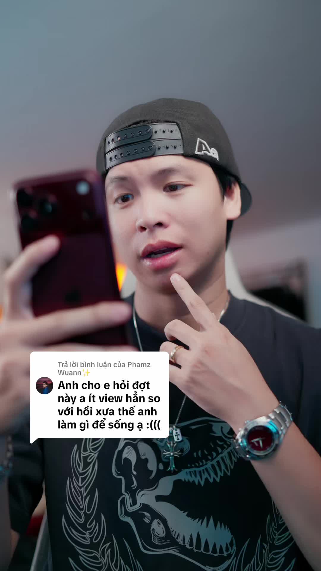 @H&ugrave;ng Phạm