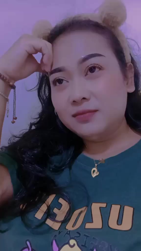 @๊งโโ
๐
๐ถ๐๐๐๐ถ๐๐พ๐๐ฃ โ
โ๊ง