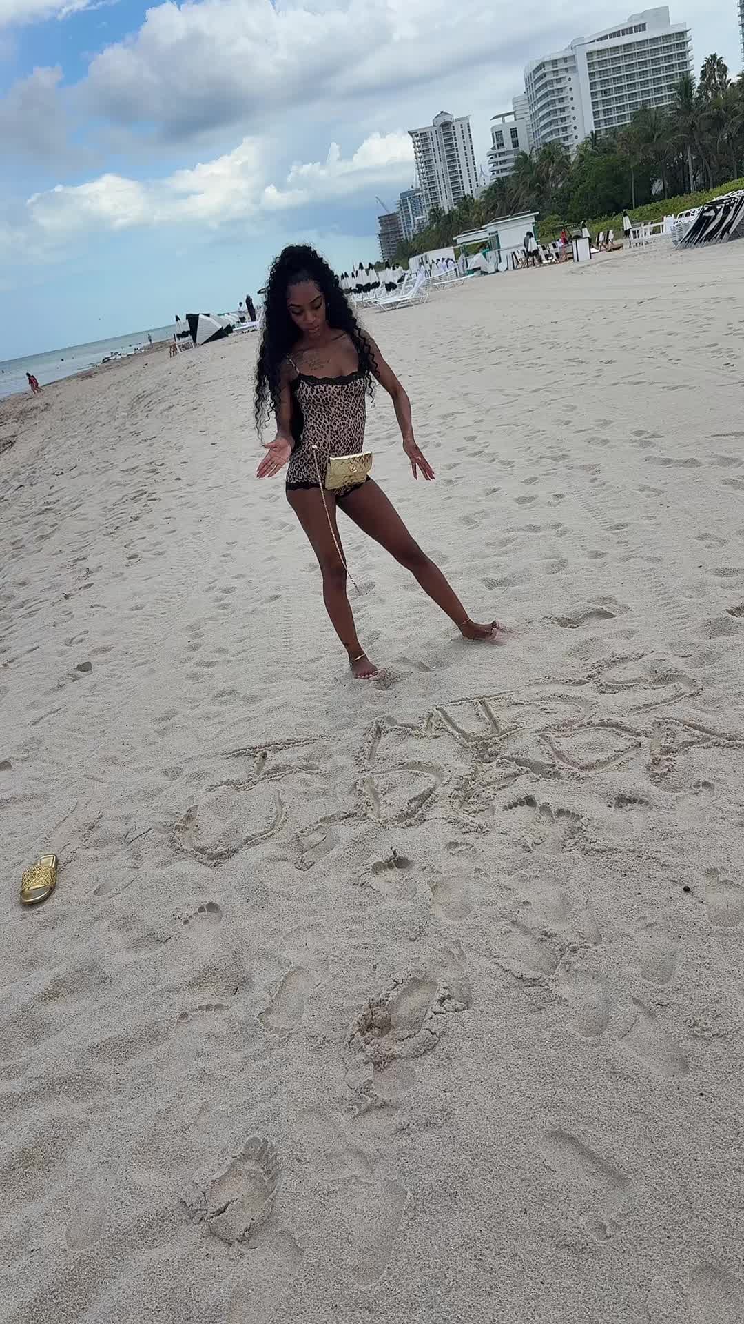@Sabriaaa💕