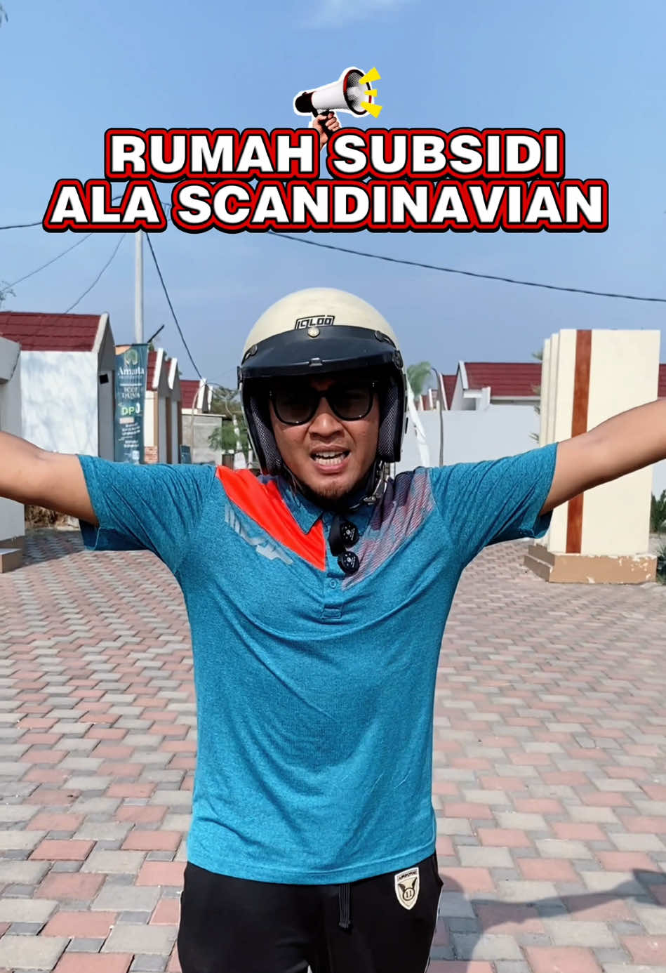 @Pakwahab_arekarek_bangil