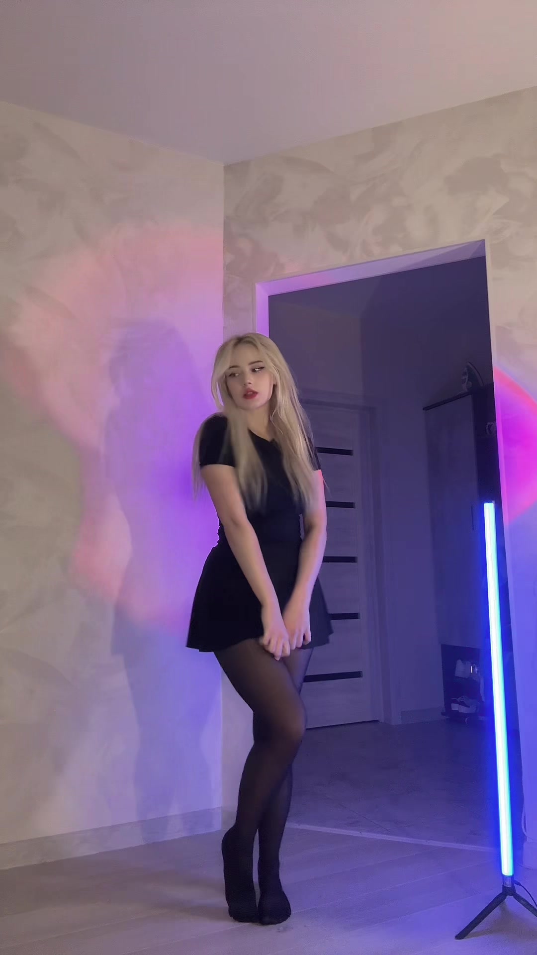@rika