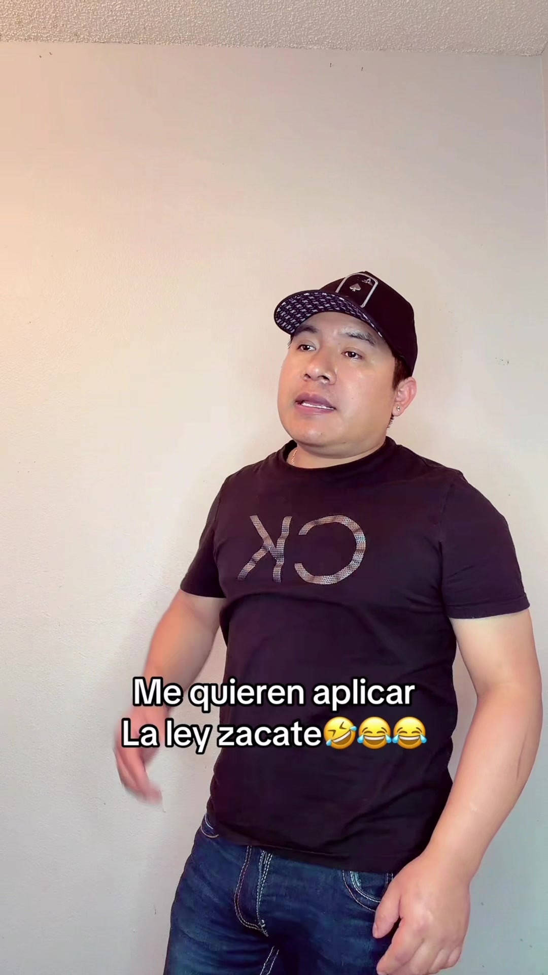 @RacielCruz858