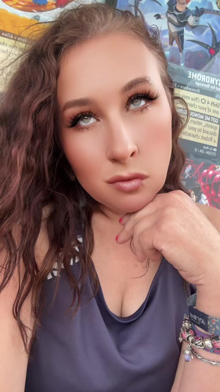 @_Angela_Lynn