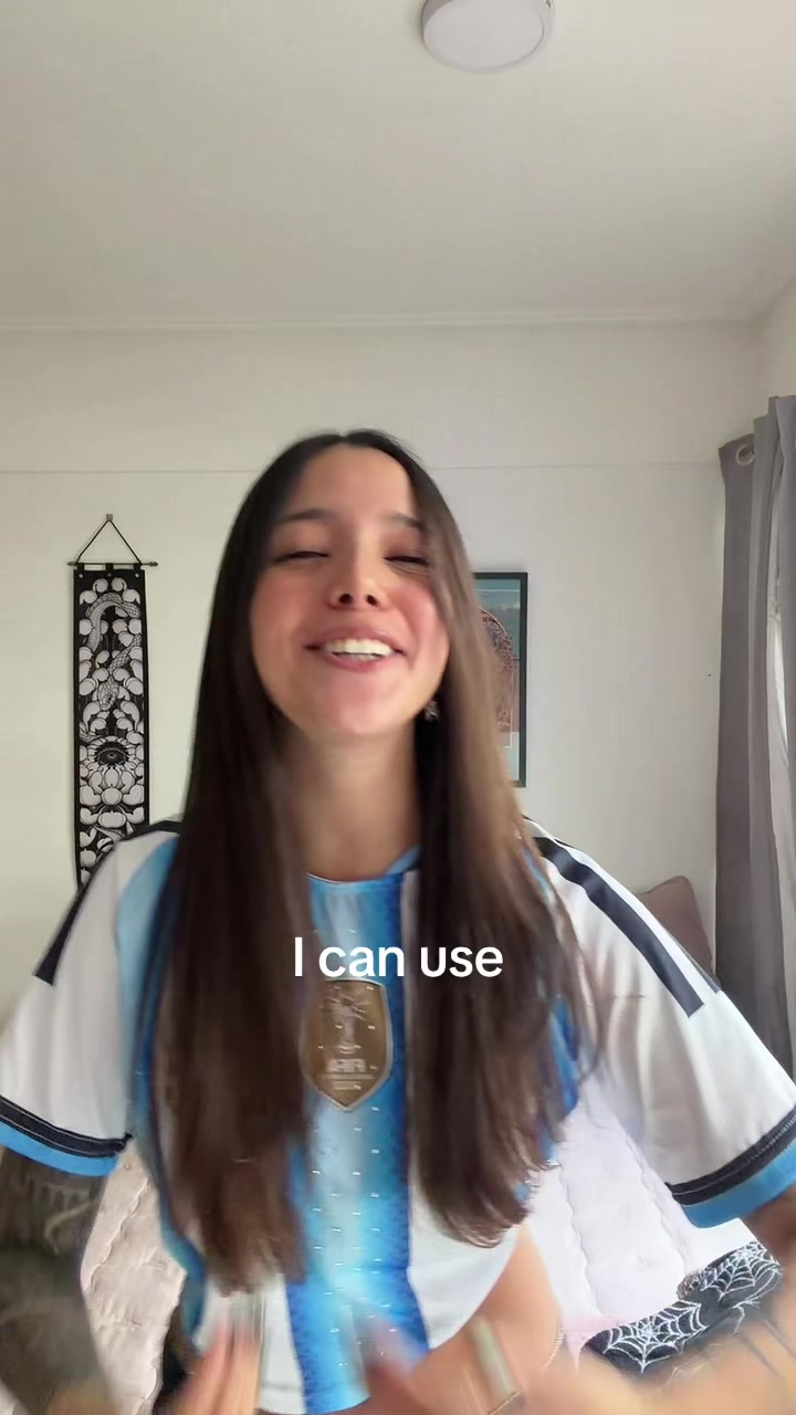 @lusout