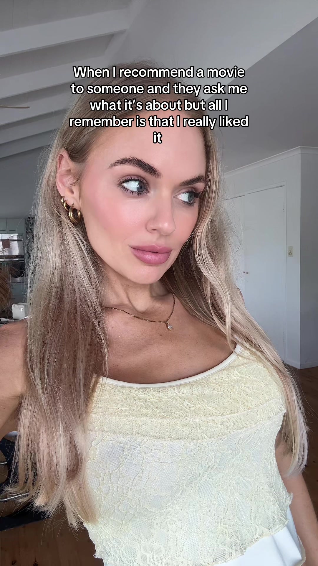 @tyniellealicemark