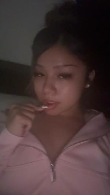 @YUVIA AYLIN♛