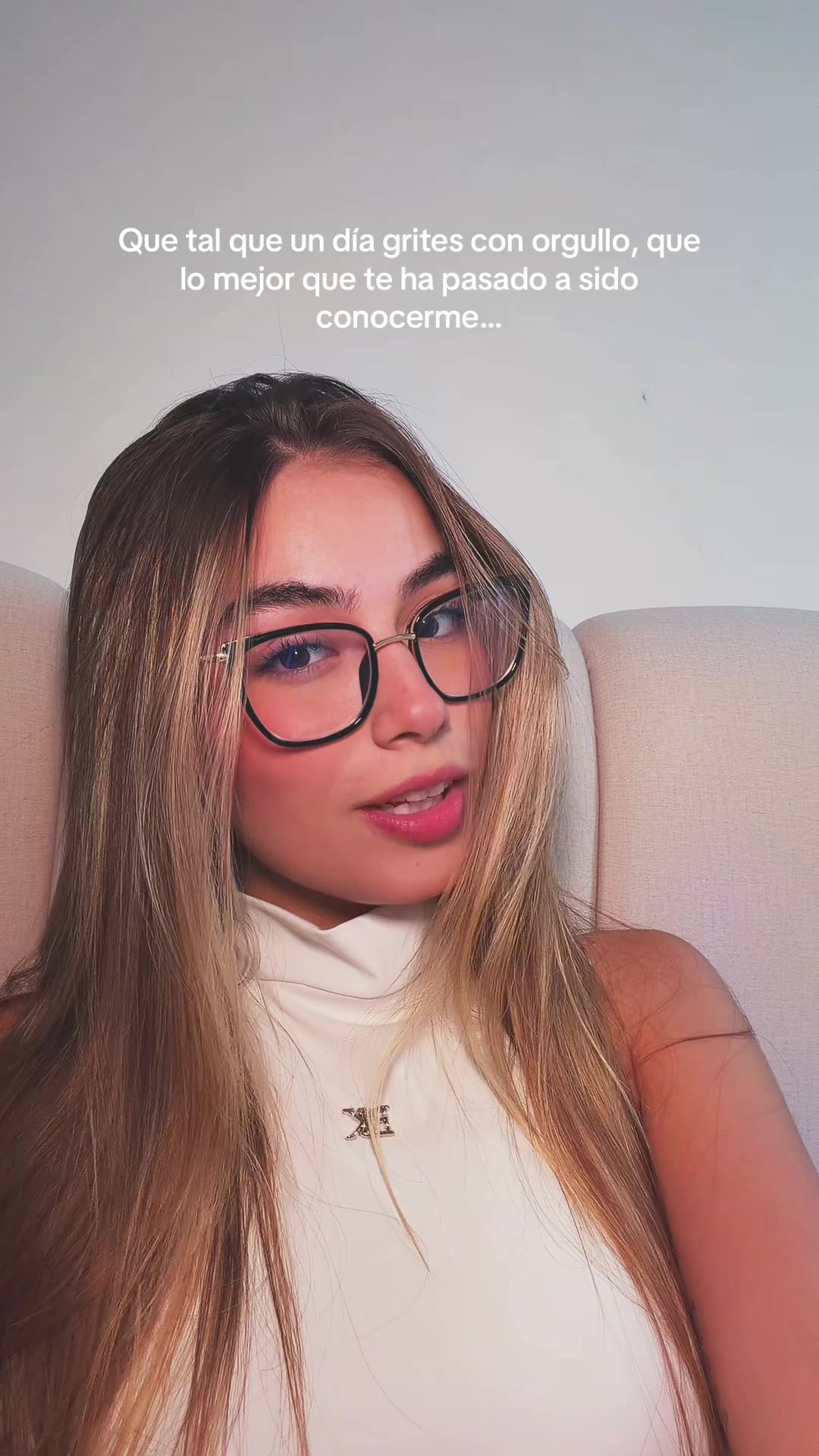 @Susi Montoya