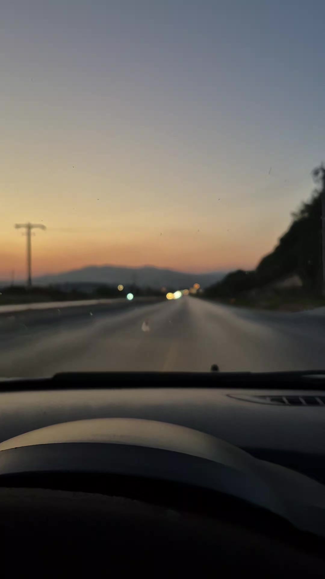 @yağmur