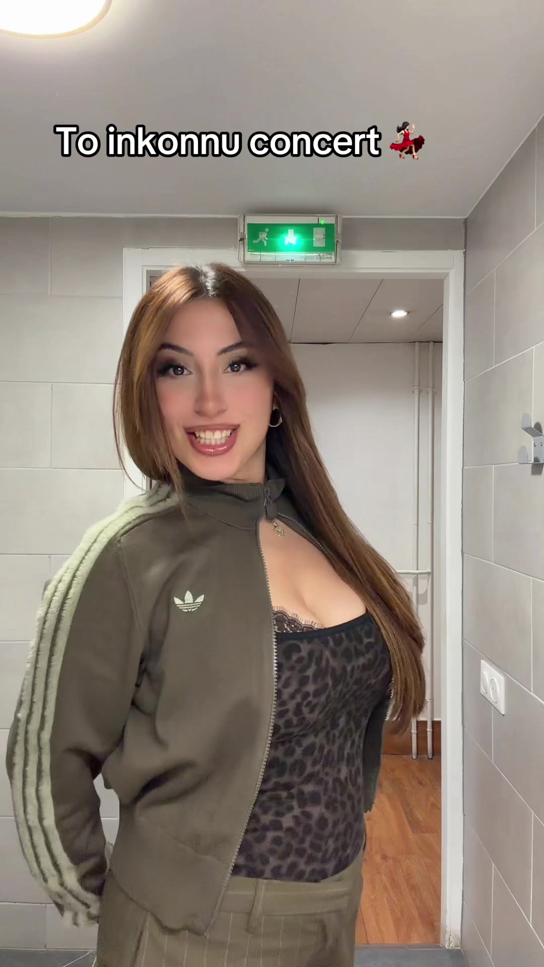 @GAMGAM✨