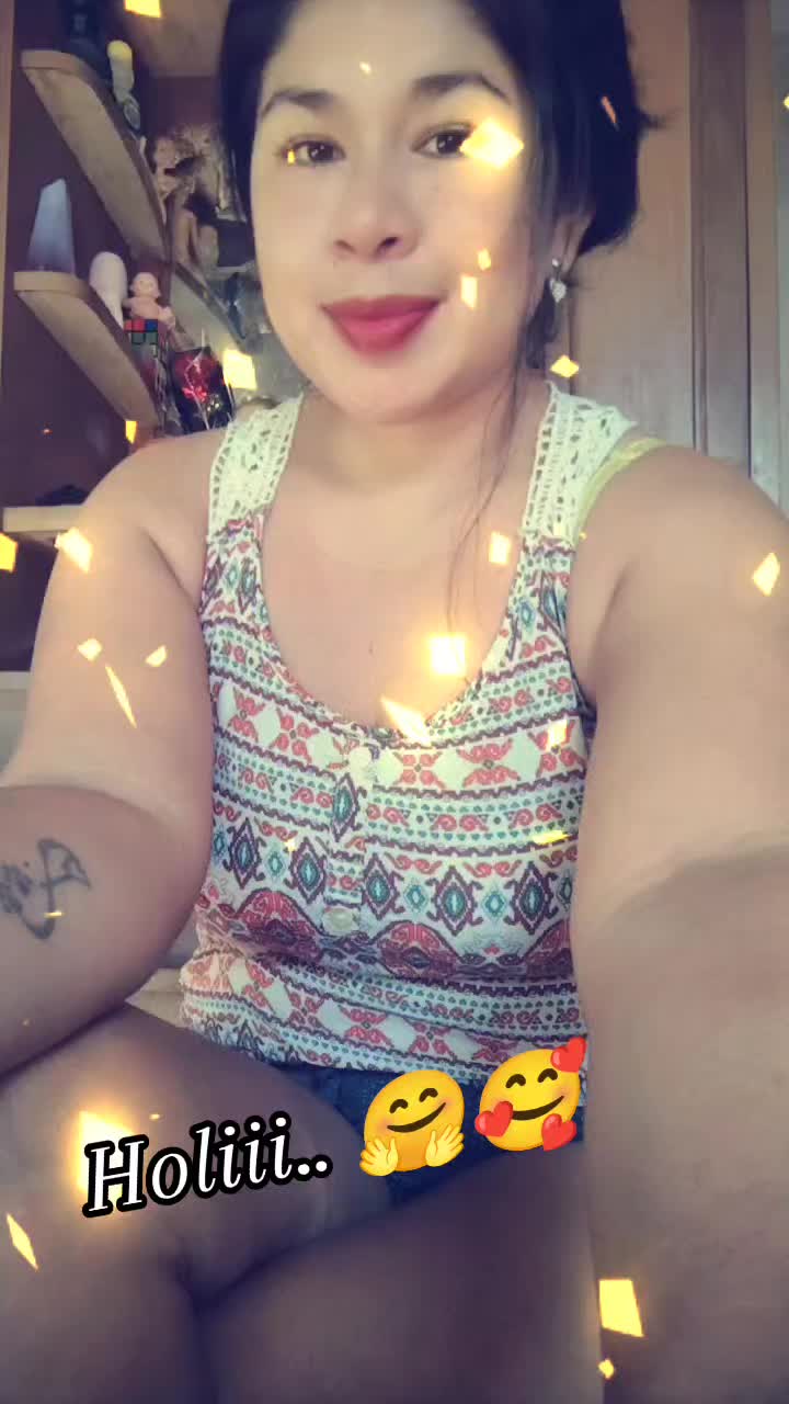 @Pechocha_🇧🇴🇧🇷