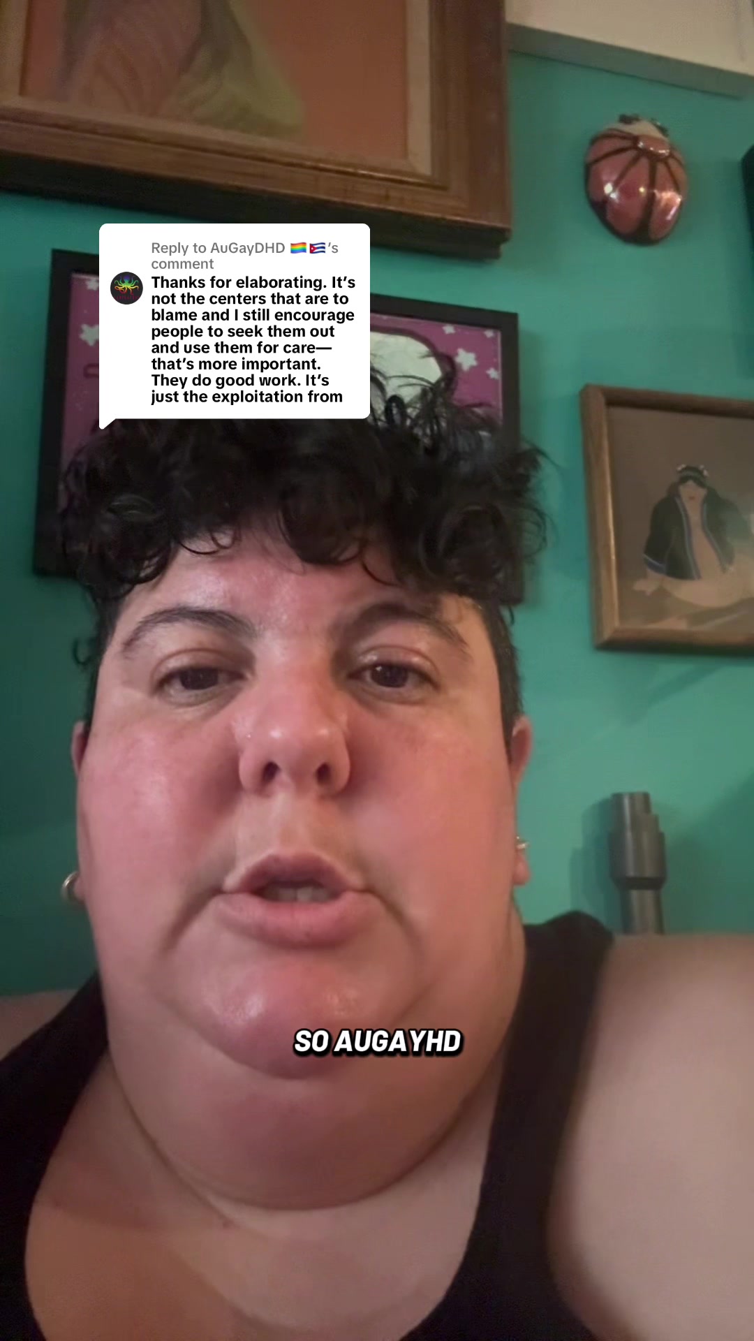 @marinaisgo
