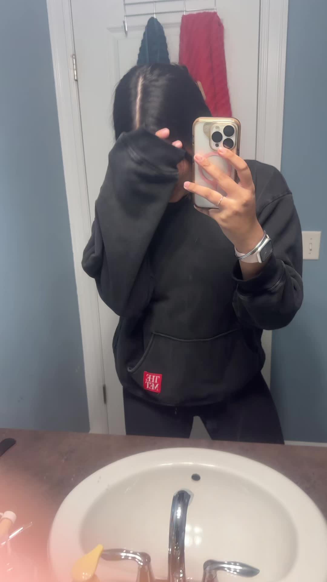 @juju