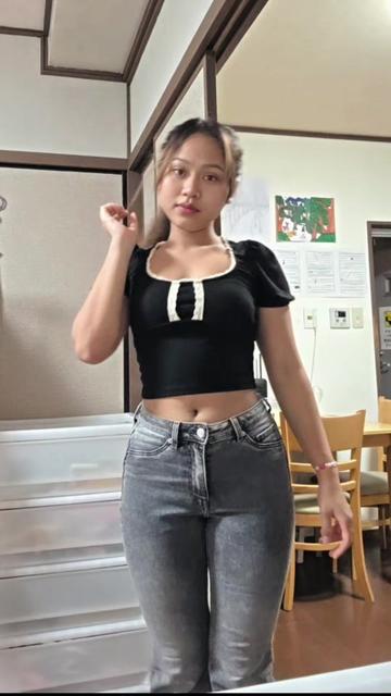 @panggilyantiajja