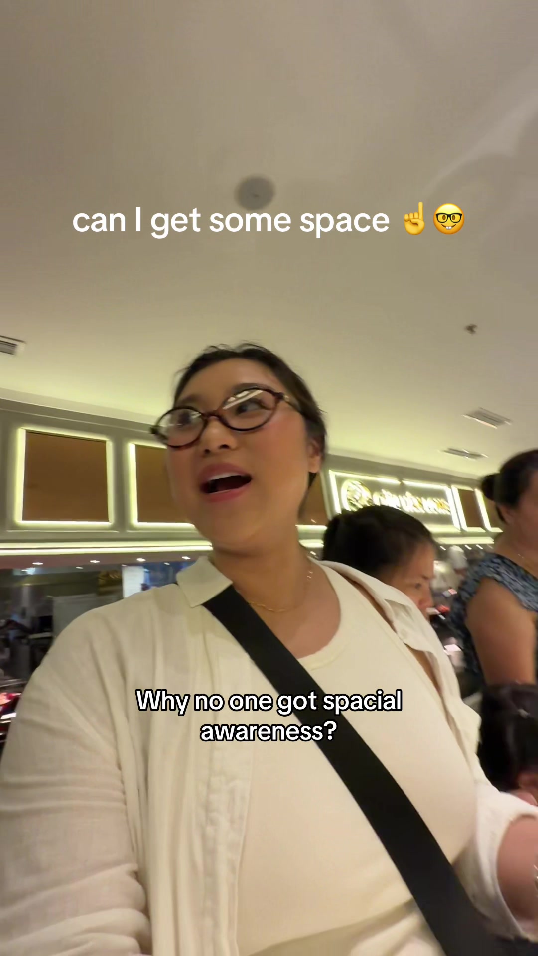 @jennifer nguyen