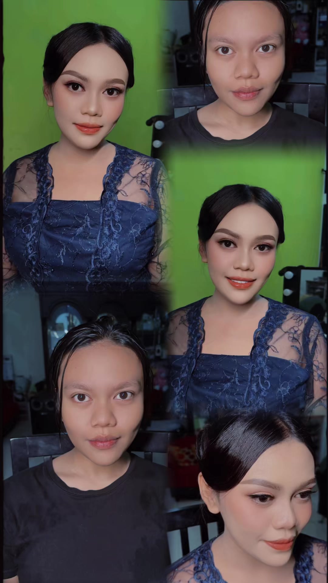 @yani mulyani