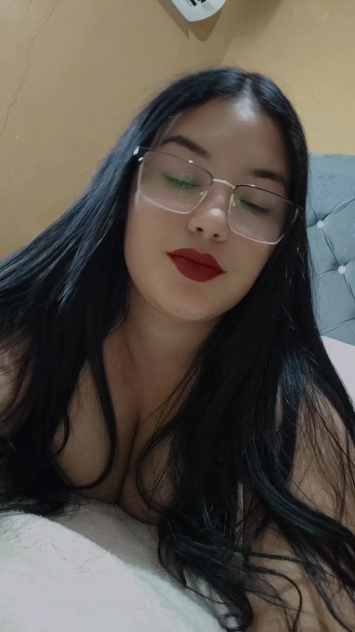 @Ana Jiménez