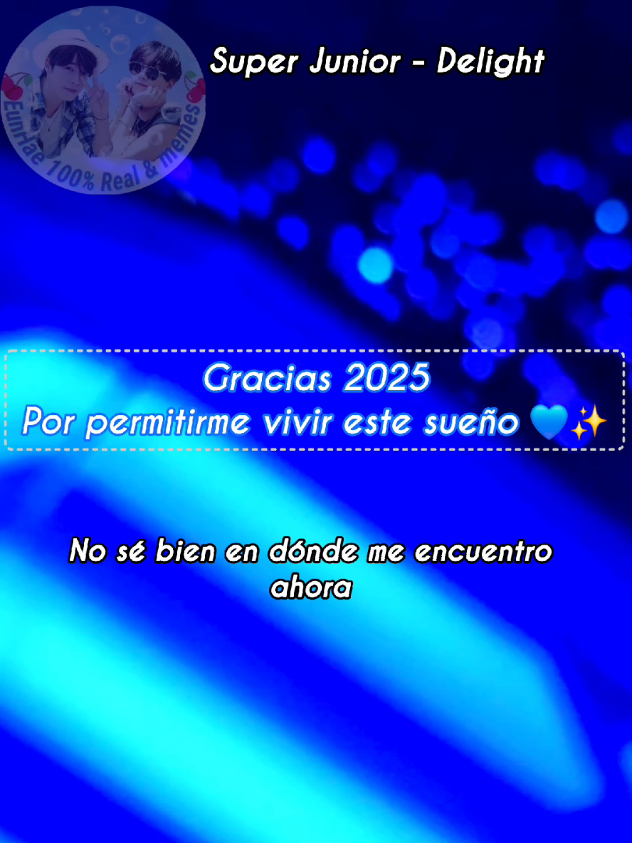 @EunHae100%real