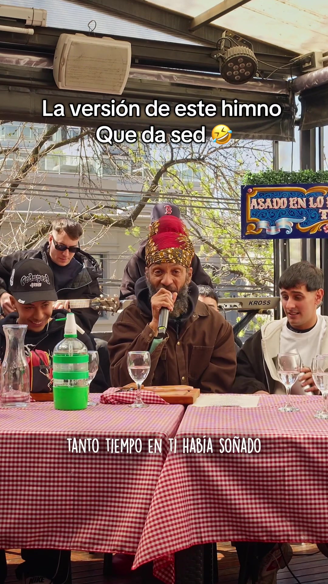 @TOTE