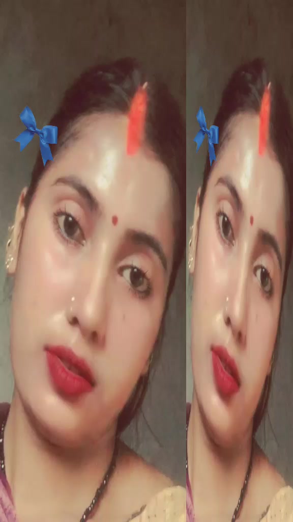 @THakur😘💖👑Queen👑💖💋