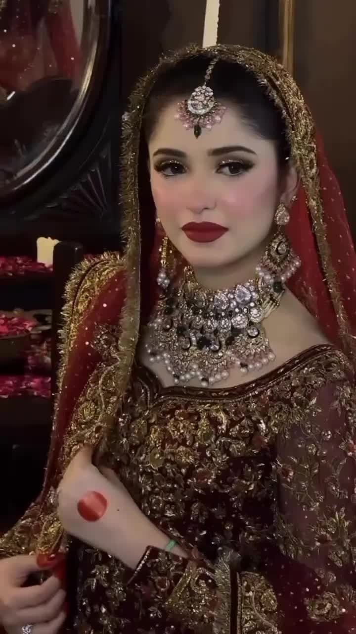 @❤&nbsp;𝕱𝖆𝖘𝖍𝖎𝖔𝖓 𝕴𝖉𝖊𝖆𝖘 ❤