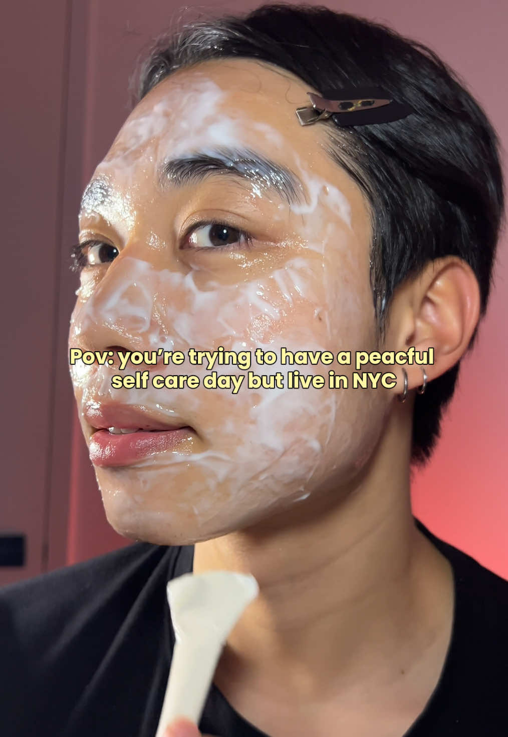 @tomkin | k-beauty muse