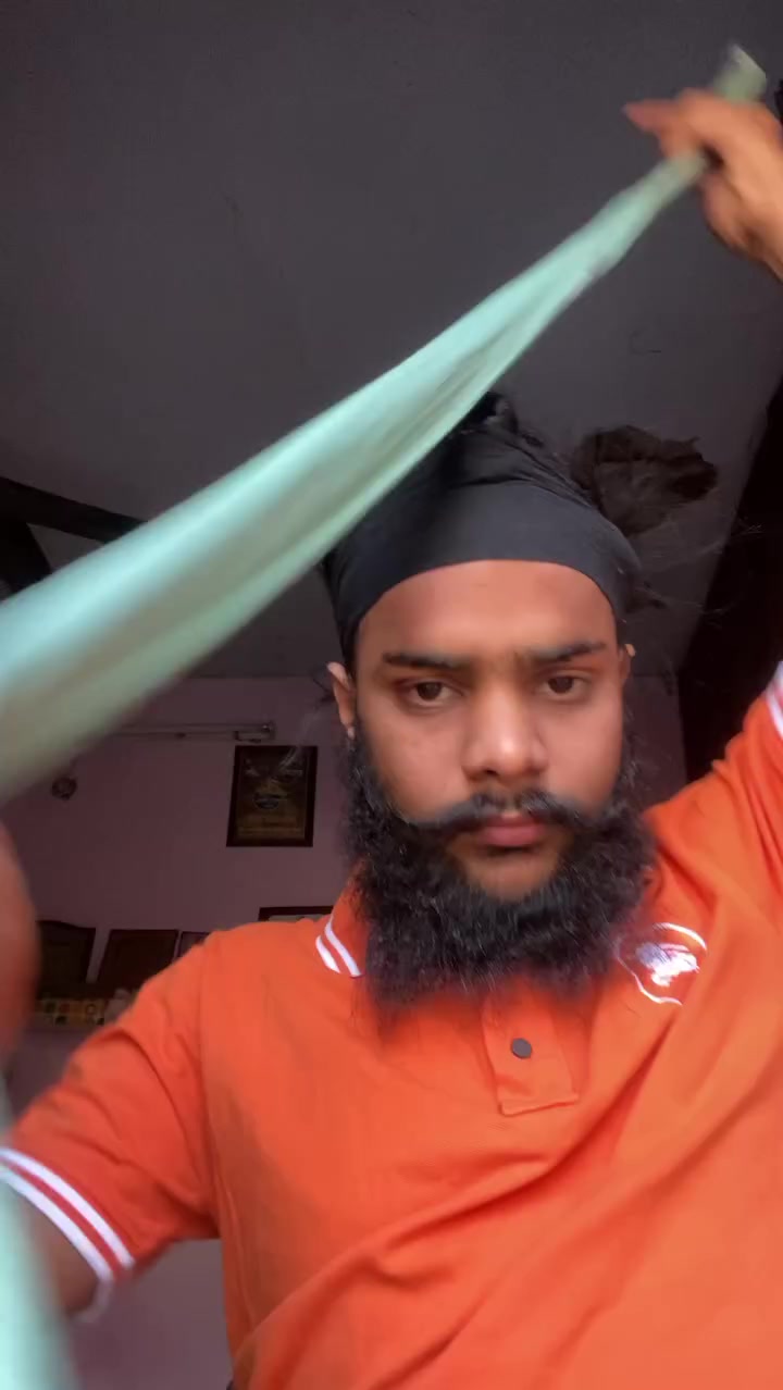 @Harpreet13