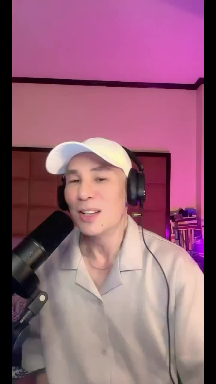 @Jay Chan Marquez