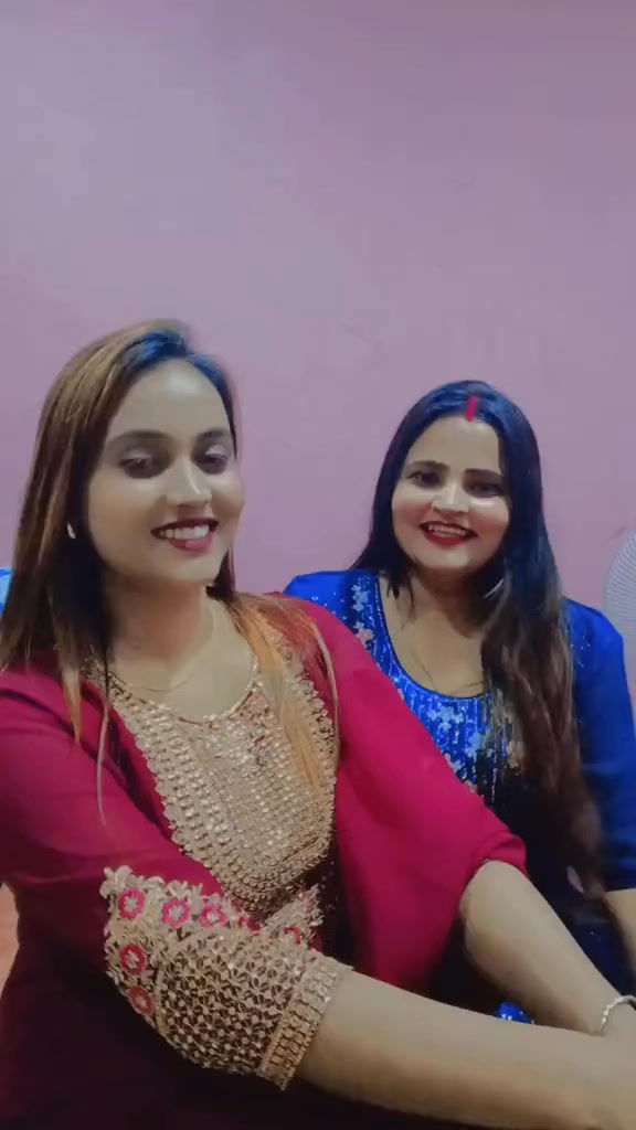@Bandan Yadav