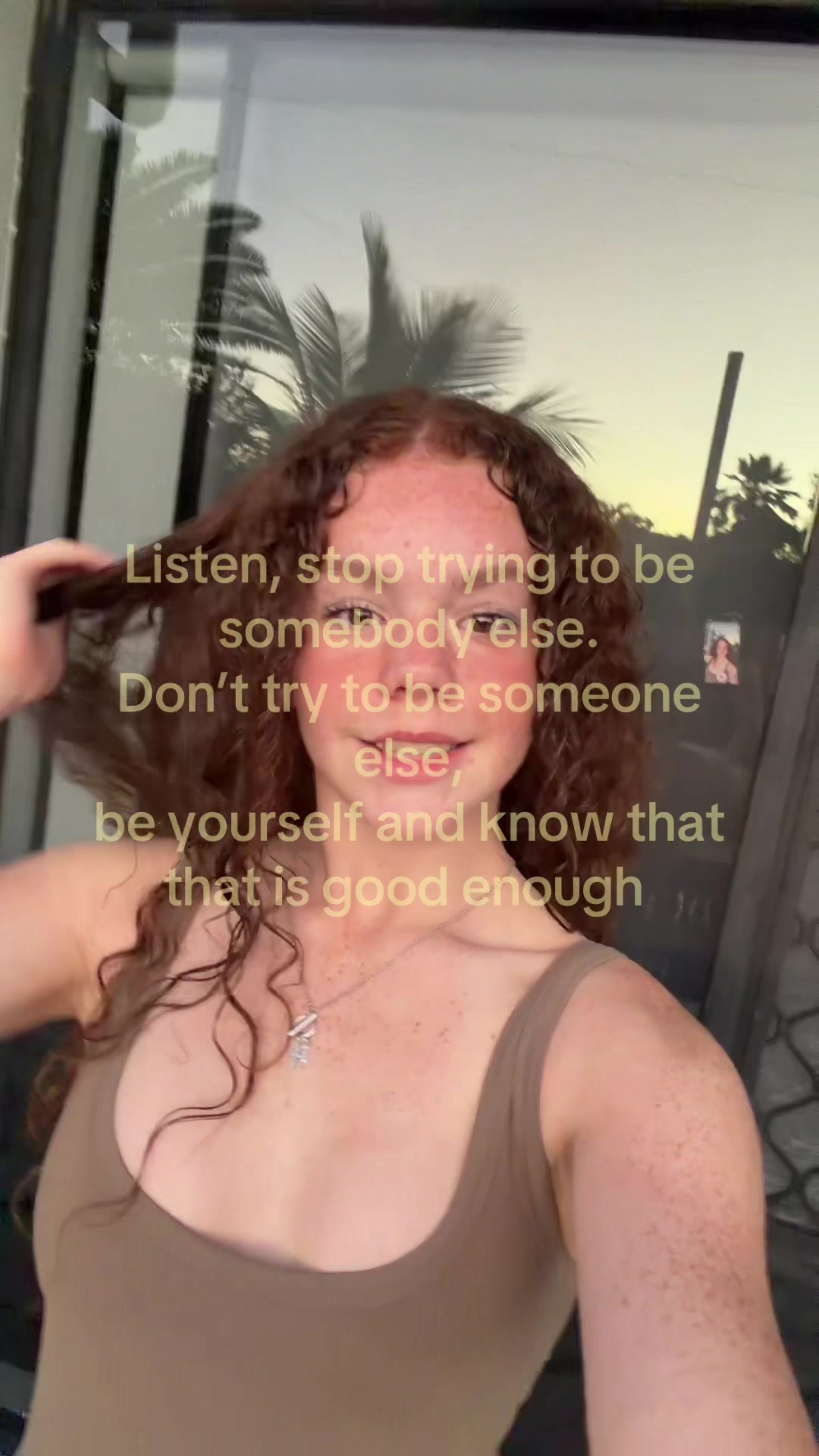 @Isobelle 💗