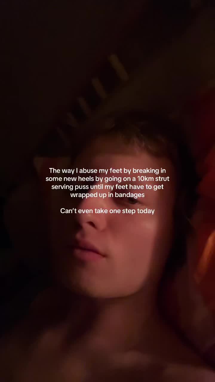 @ItsBinkXoxo