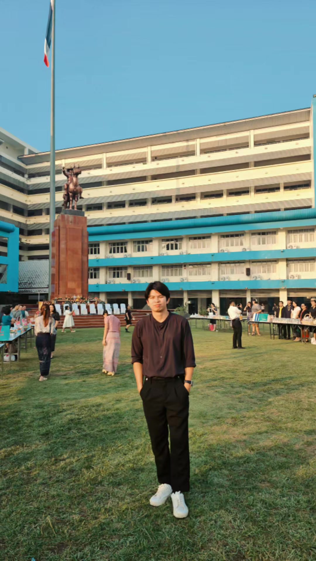 @Jiravat Nambut