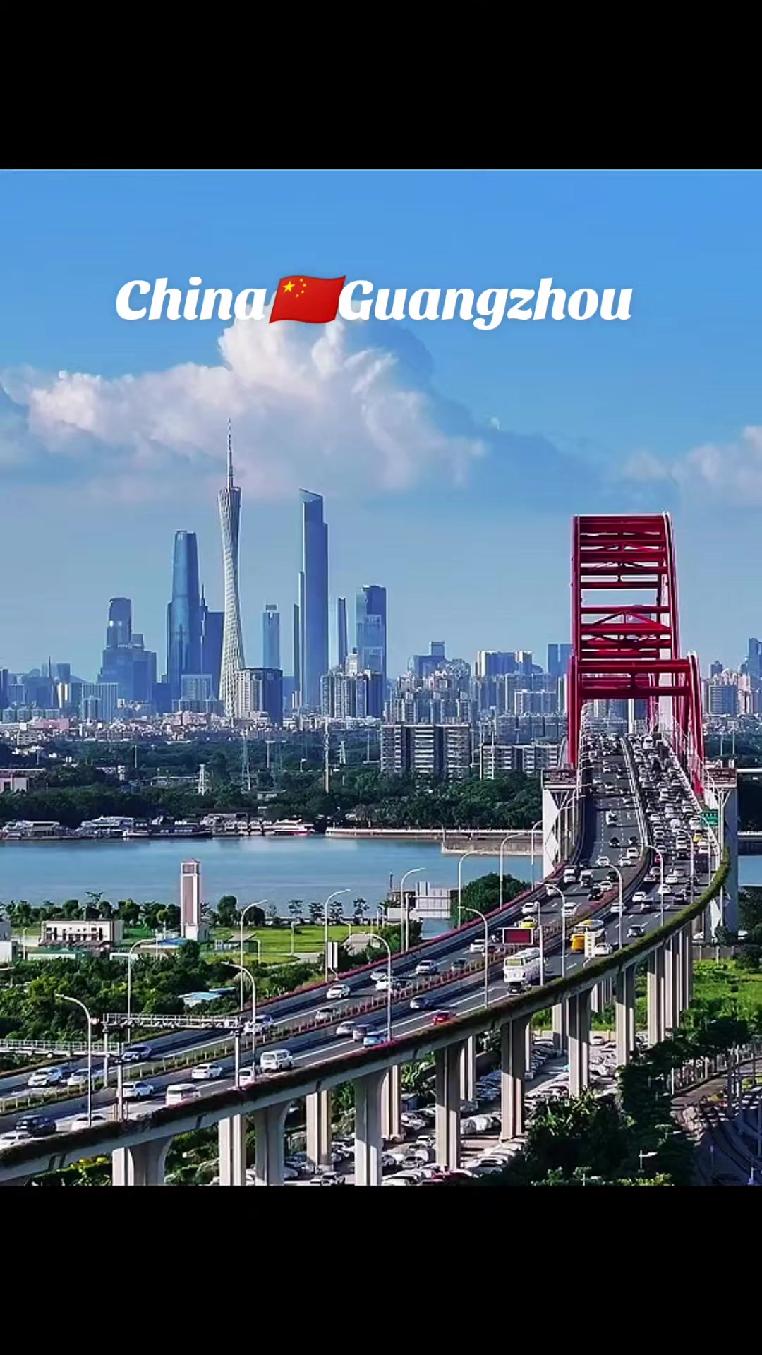 @宝哥带你去旅行