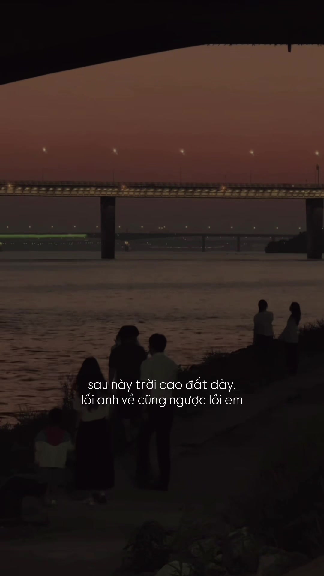@Người Hiểu Chuyện