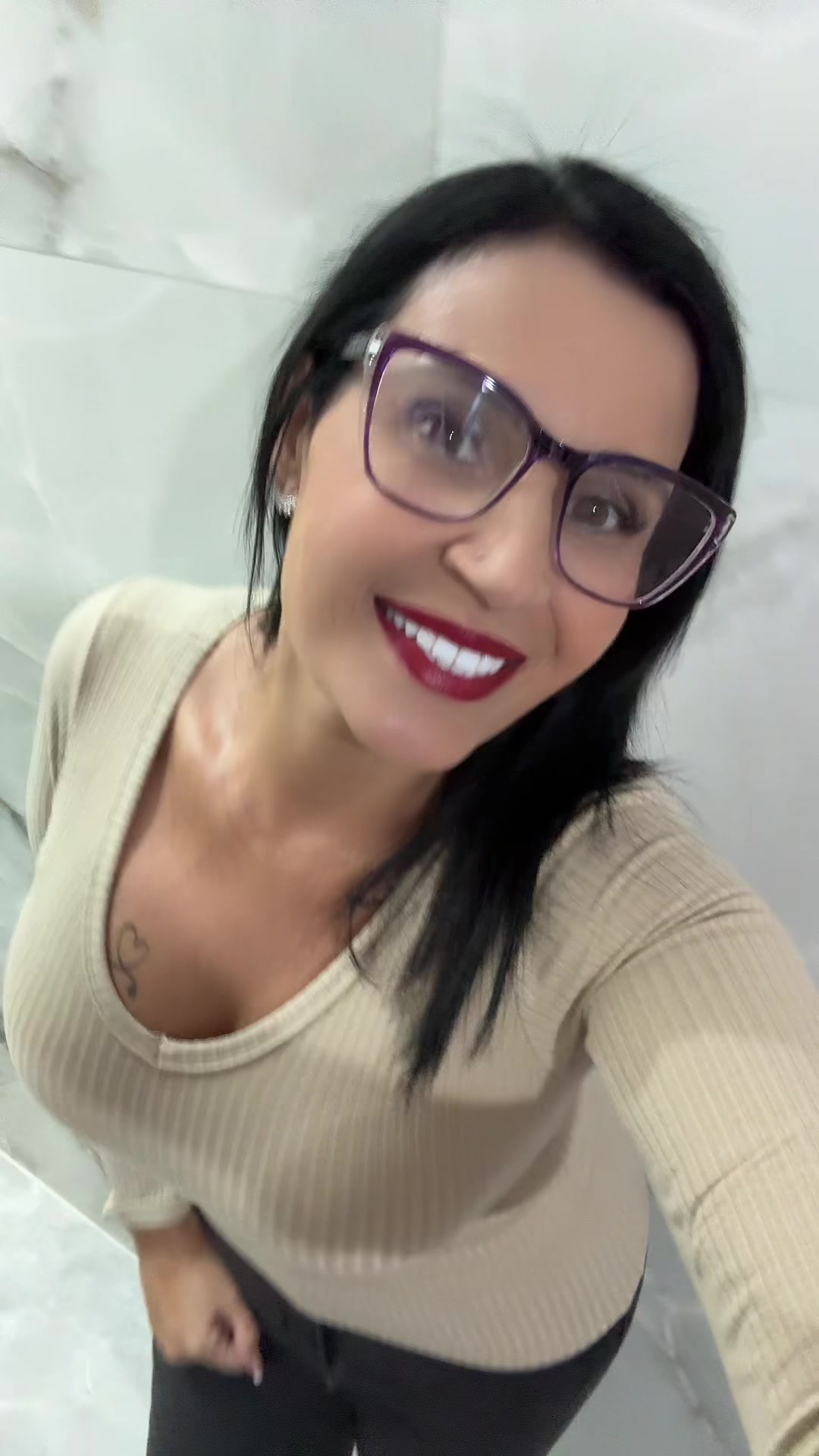 @thalitadepaula875