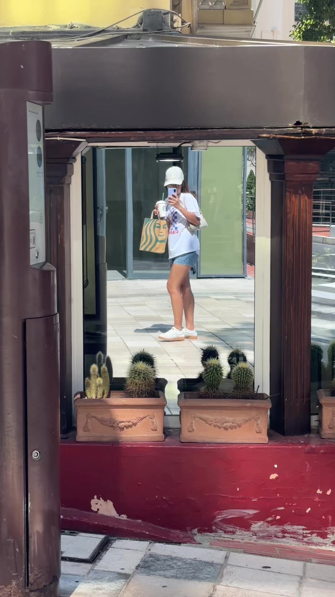 @Cess👸🛳️