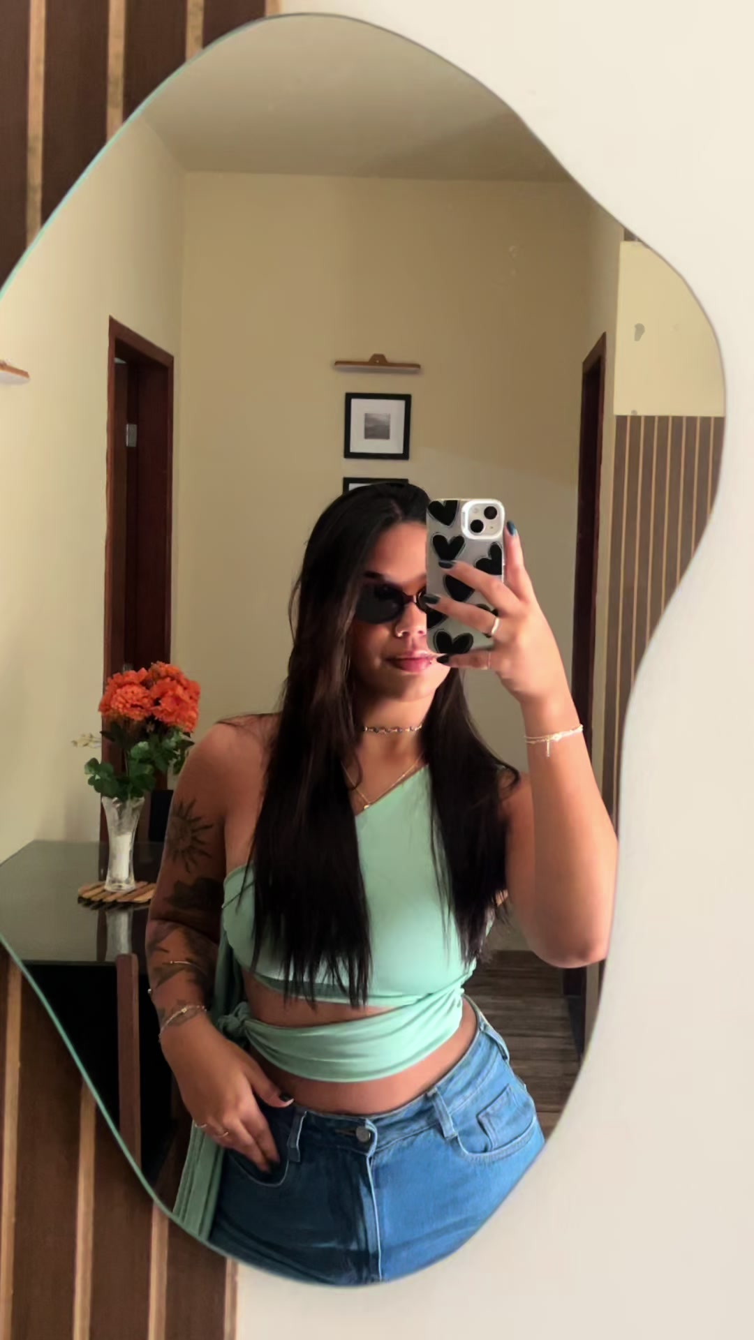 @tayllana