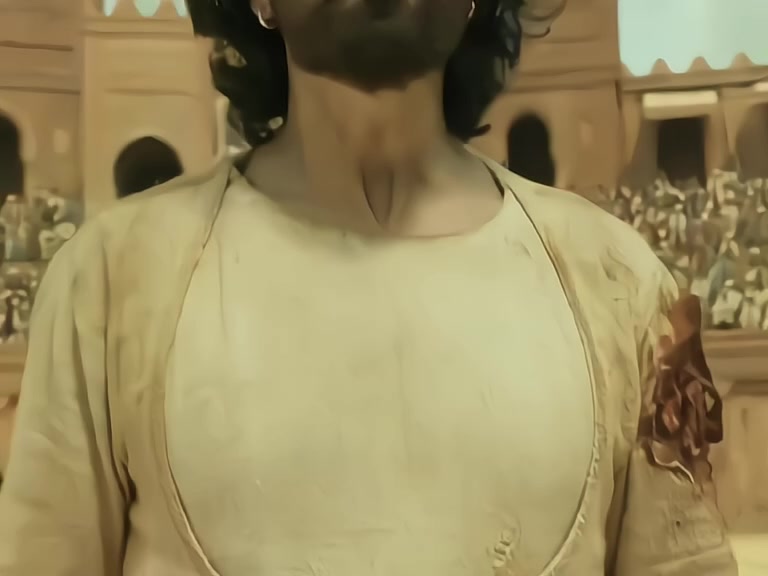 @اتعزي 🤨🤞🏻