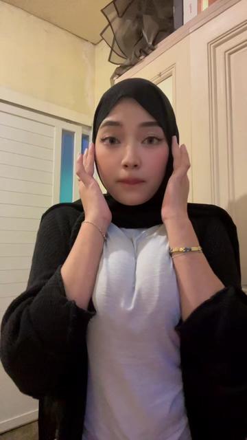 @araamudrikah_