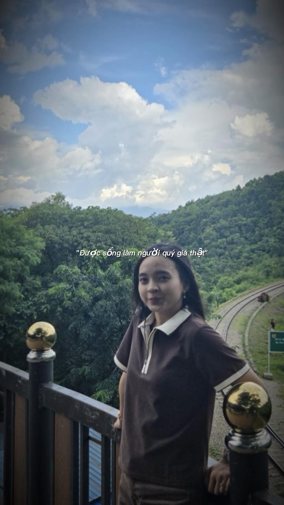 @Chu Lae Nwe