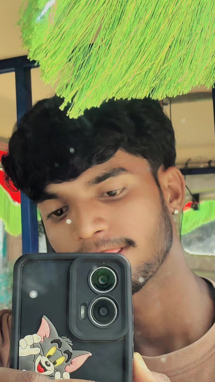 @Rohit photografar