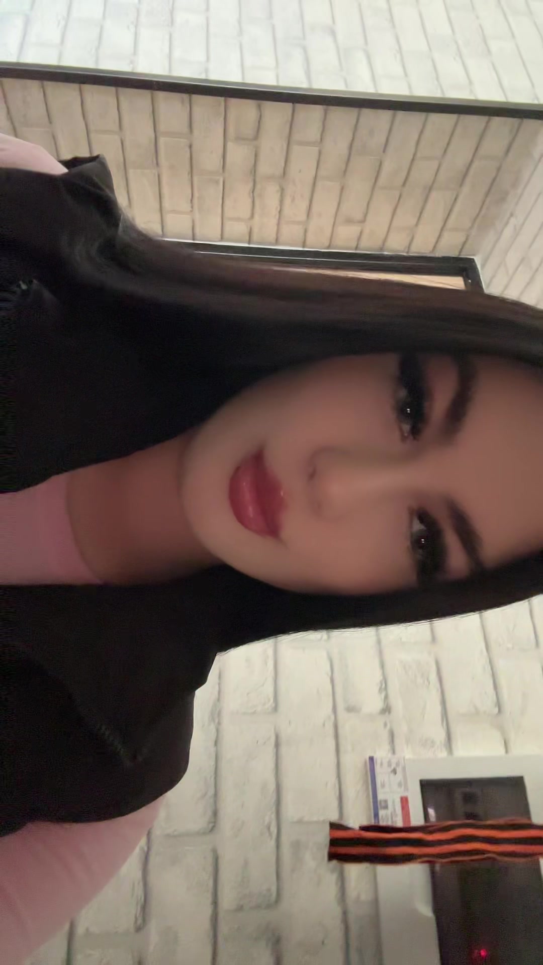 @Софи прекрасная❤️