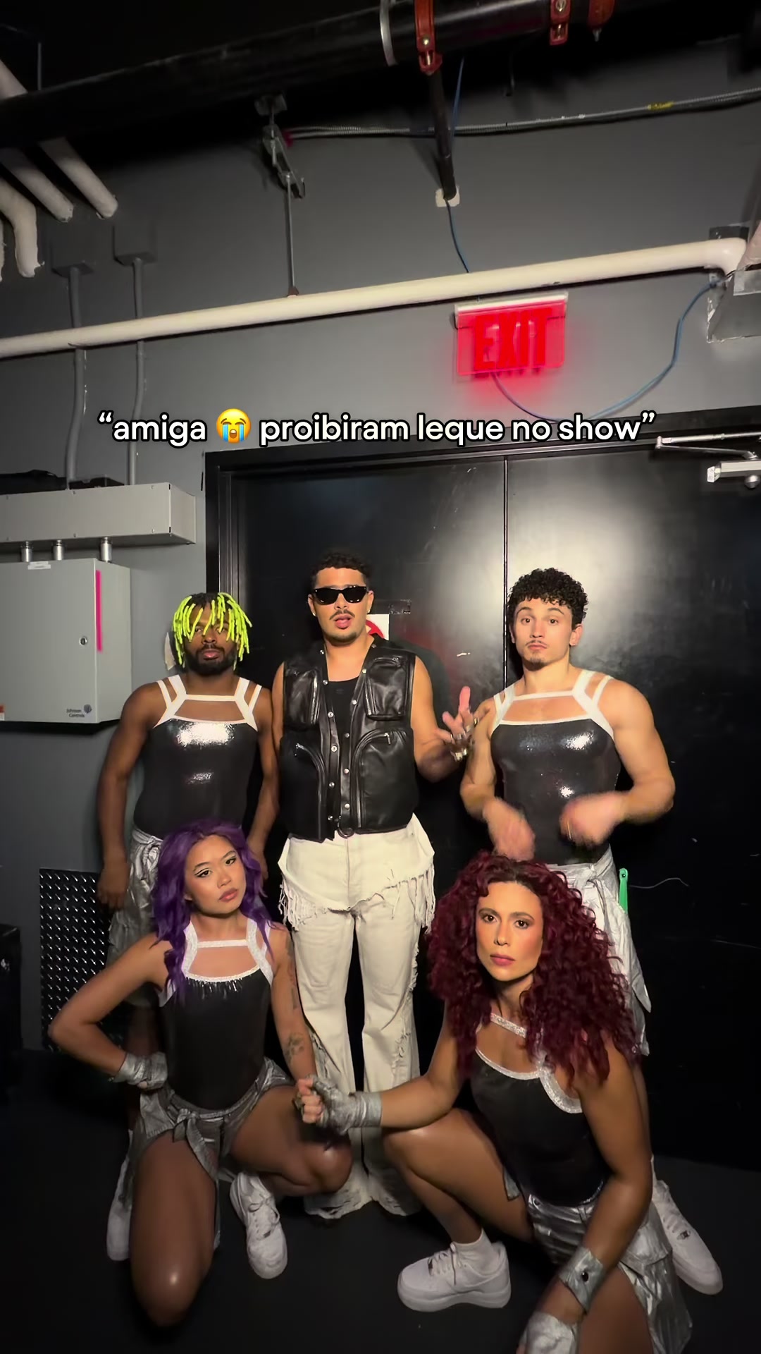 @Pedro Sampaio