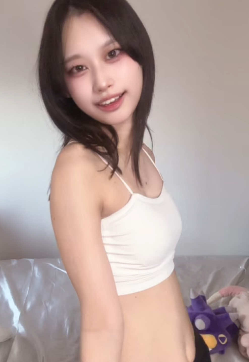 @菜緒衣(なおい)