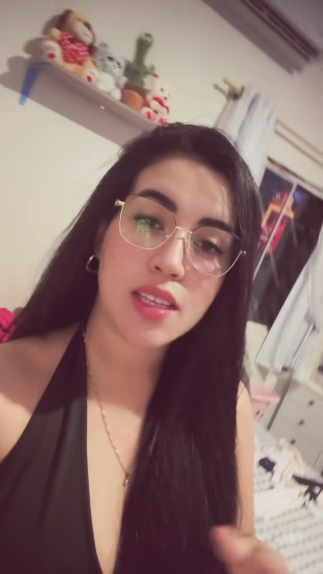 @Eveling Silva ✨