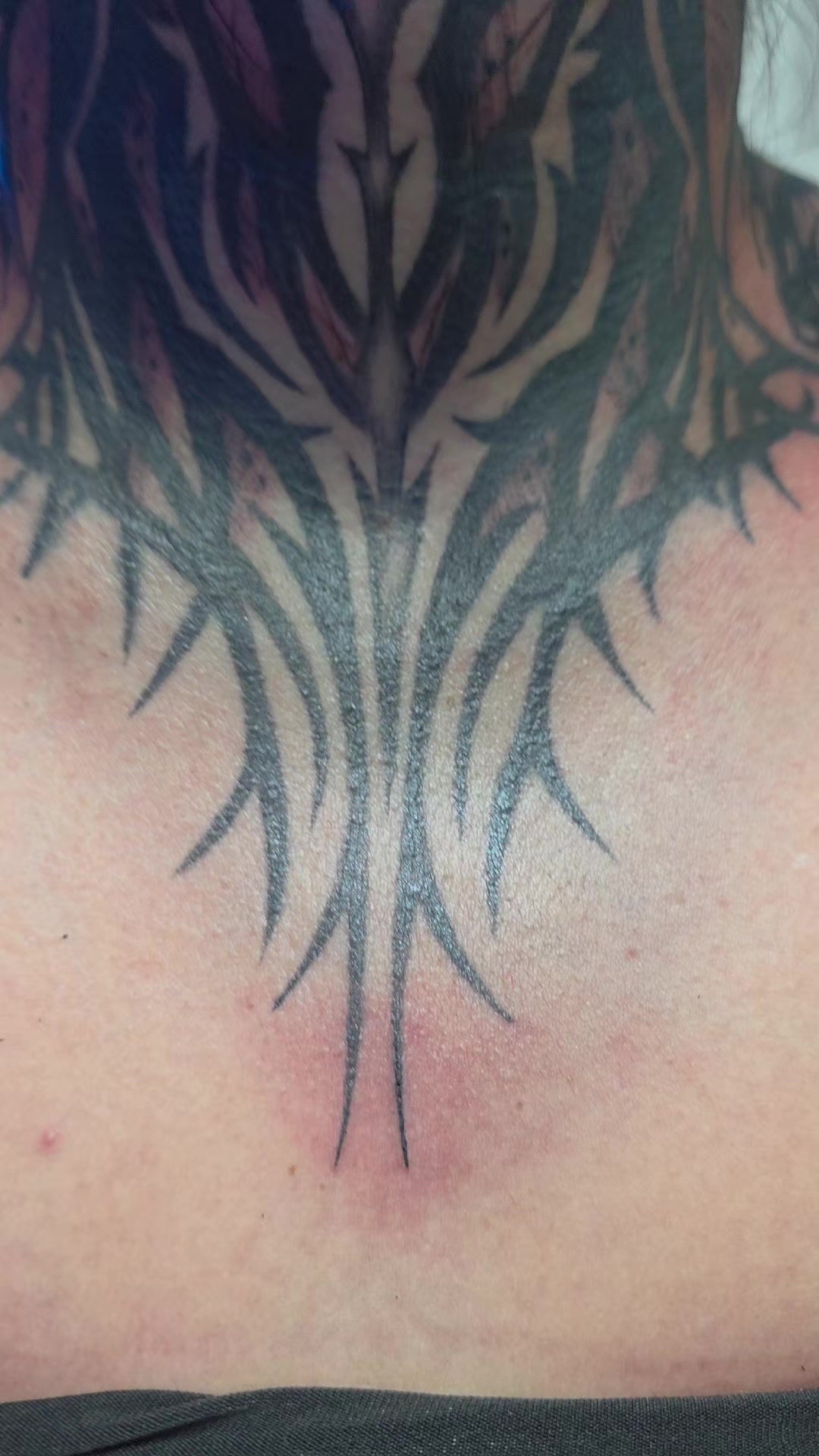 @tattoocultura